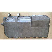 9631935780 �͵ך��m��1997-2007 ѩ�F��������