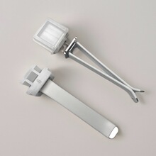 �m�����˹��MODEL���L����޹�A��֧������D�Q�^��ˮ�A