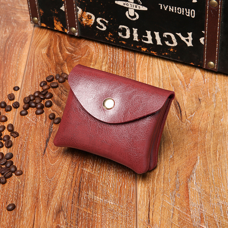 Bolsas de mujeres de comercio exterior al por mayor 2023 nuevo mini bolso lindo conveniente de doble capa bolsos multifuncionales bolsos de mujer