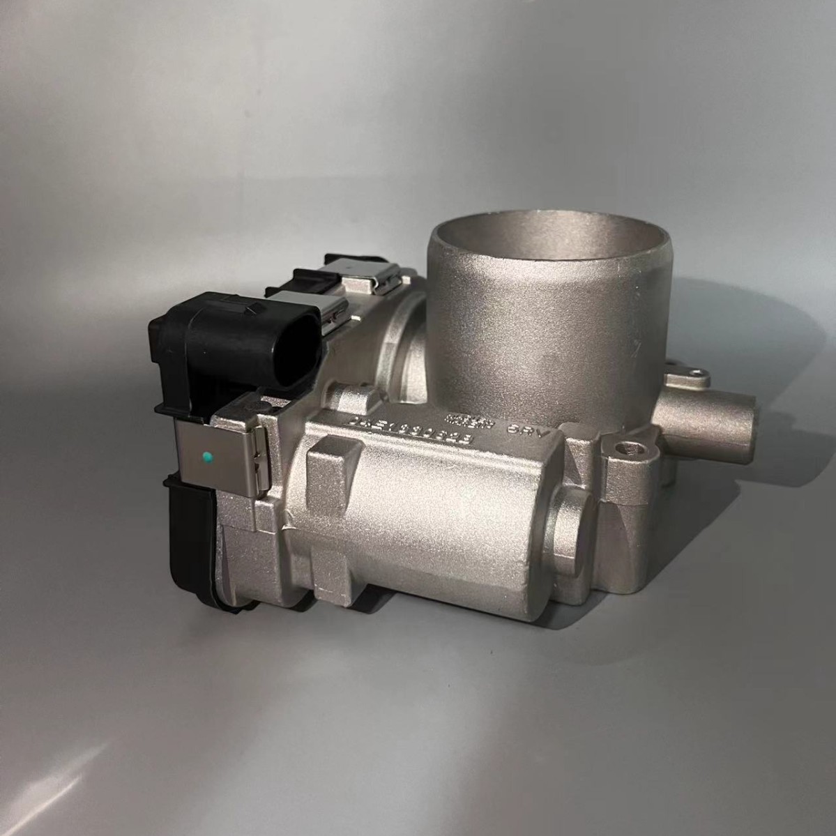 04E133062B/03F133062B/M/Q/H Bora Jetta Lavida Octavia Fabia Wild Emperor Throttle Valve