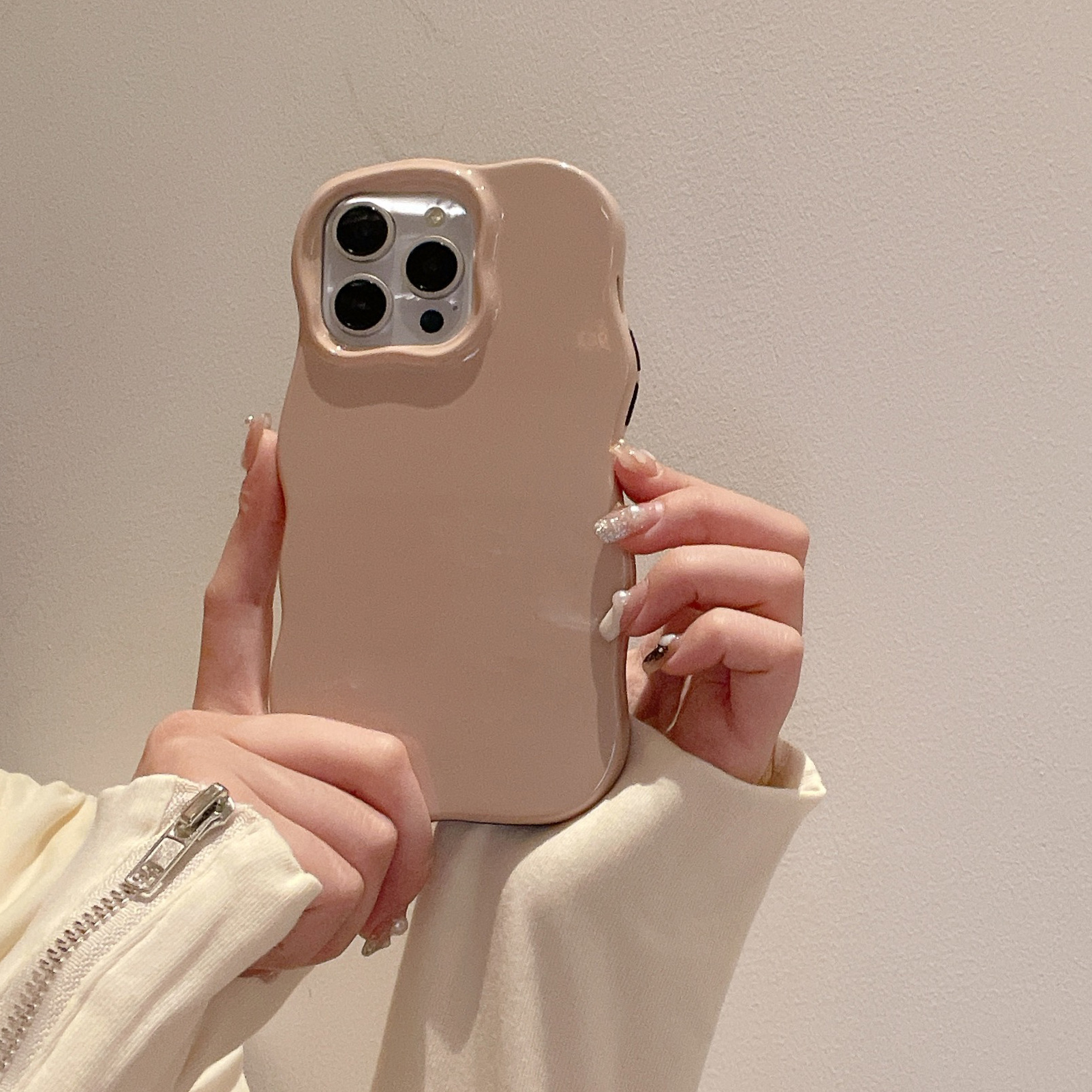 20A75053-4809-4258-9419-24D273