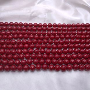 �������tɫ����ɰɢ�����ɰ�A�����diy�ֹ��Ʒ������Ʒ���l