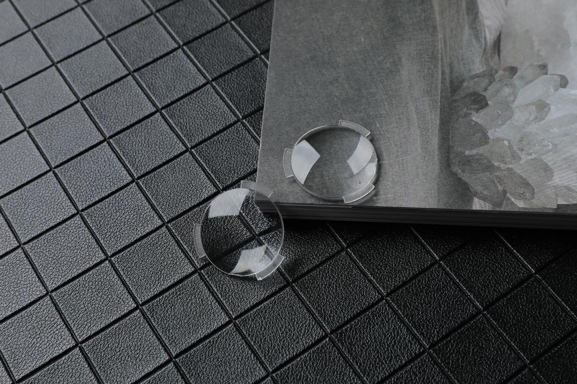 款2 (4).jpg?x-oss-process=image/format,png