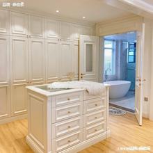 ʽLñgʽųľ_ʽeȫ