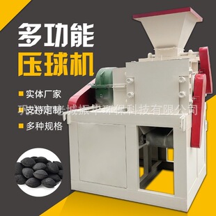 �߉��E�A��������͙C���a�� �����������ߎX������C��̖�x��