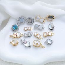 diy�����朿ۏ͹���ɳ����õ����N���僱�ɫ���ë����p�ſ�