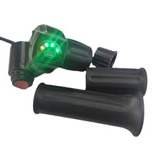 ğ_P늄܇D늄܇{ٰѹTְ