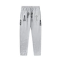 75 Grey Sweatpants