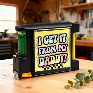 4��1�๦�ܾ��ߎ�����ˮƽ�x�����N�c�A��P���H���Y���ͽo�ְ���