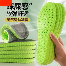 ���ݳ���Ь�|��Ů��վ���۳�ܛ����͸�ⱬ�׻���ʺ���\��Ь�|