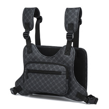 �羳�����R�װ��������ذ������eС�������^б����п���а���