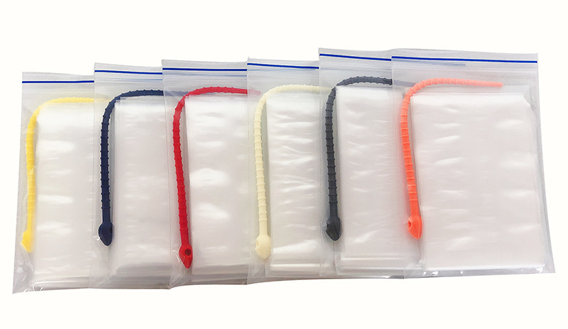 Female Standing Urinal for Pregnant Women, Elderly Patients, Urine Collection Cup, Emergency Urine Bag, Portable Squat-Free Urination Device