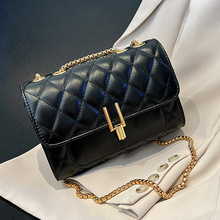 �W�tб��Ů��2023�¿�ins���朗lŮʿ�����μ�Ů�W����ɫС����