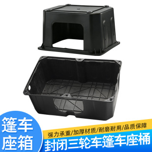 �m������늄�����݆܇ȫ���]��܇�¿�Ӻ�������Ͱ��������ͨ��