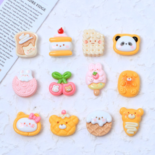 С���ʳ�濨ͨdiyС�Ʒ�����z��l�A����Ь���b�֬���