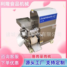 ����С���~�����Cˮ�a��ȥ�~�̲��~���C�๦���~����ȡ�C