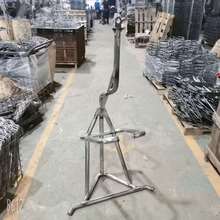 ��������S�Ҷ����F�ܼ� ���⏝�ܺ��Ӽӹ� ���S�������ܼܶ���