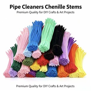 ë�lŤŤ�������ֹ�ë�l��ͯdiy��߻��������������l��������