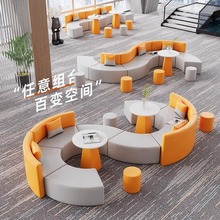 ΄ɳlӴϢ^SͿeӖȺ^CɳlFs