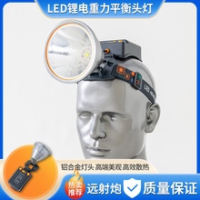 ����ֱ�������P70Զ��������ƽ����﮵��ͷ��ʽ������ˮͷ��