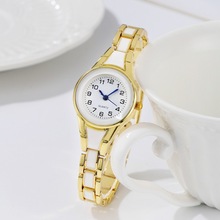 ֱ؛䔵ֺϽǶСPrbŮ С朱