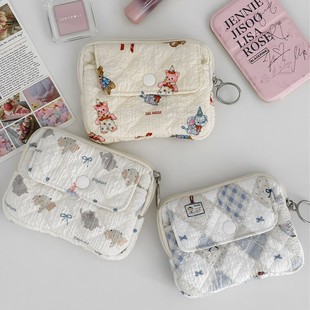 �羳�������X���ɐۿ�ͨӡ����yʽ�๦�ܿڼt�C�����X耳��ռ{��