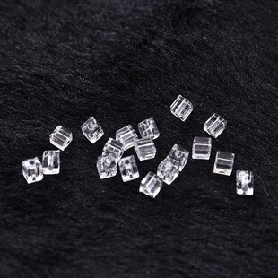 �d�x͸��4m��������ɢ��Ⱦɫ�����ĽǷ��K����͸�������ֹ������