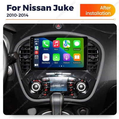 GPS Navigation MP5 — DVD Navigation