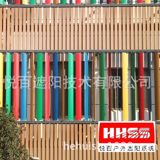 ׶԰װΰҶɶɫͿϺðרҵ