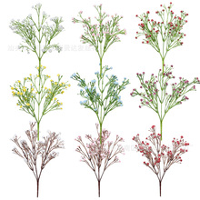 ӆ��PUܛ�z�ָ�С���M���ǏS�����l���滨�ٻ����ϻ��Ҿ��b�Ʒ