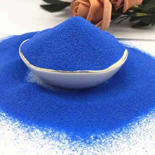 Ⱦɫ��ɰ ��ˇƷɳ���ò�ɰ��ͯ�ʘ���ɫ�o�mɳ ��N�ɫ���󃞻�