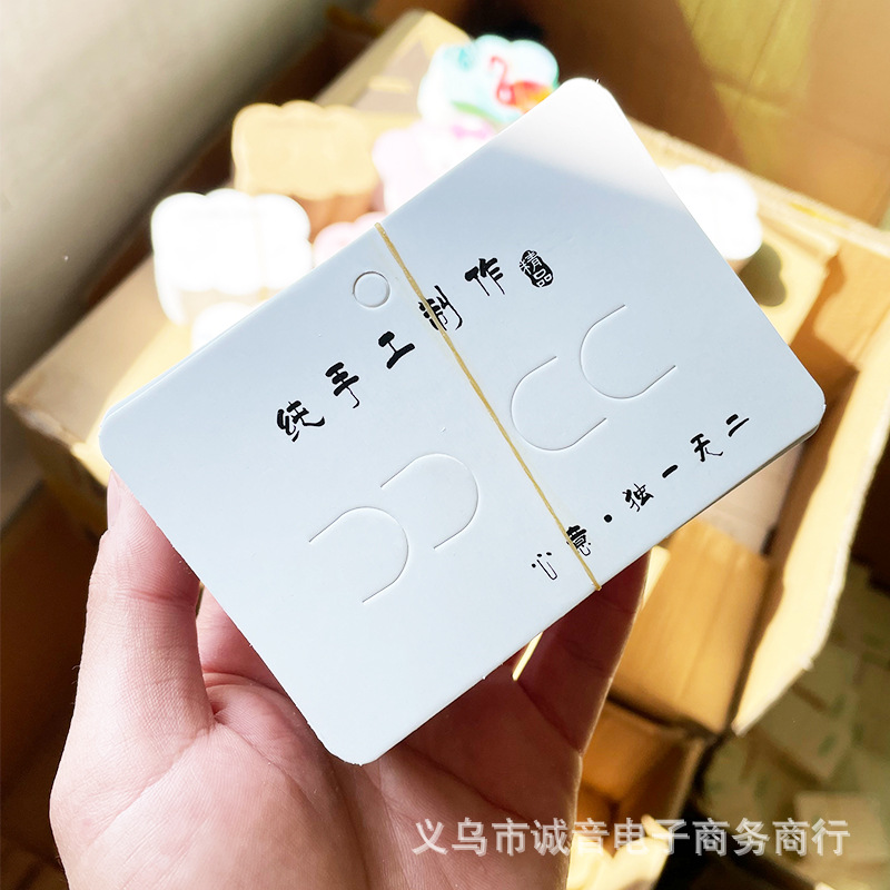 方?.jpg?x-oss-process=image/format,png