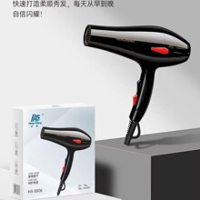 �a��5806���L�C�l�ȴ���1800W���ô��LͲ�a������L�YƷ���l