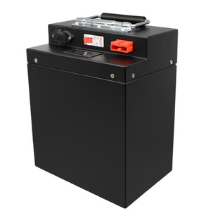 72V50ah늄�܇�늳� 40ah������늄Ӵ��Ħ���f��݆܇�^��܇�ƿ