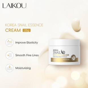 LAIKOU�Rޢ΁ţ���A��˪ѩ�������w���aˮ�����o�wƷ�羳�S�Ҵ��l