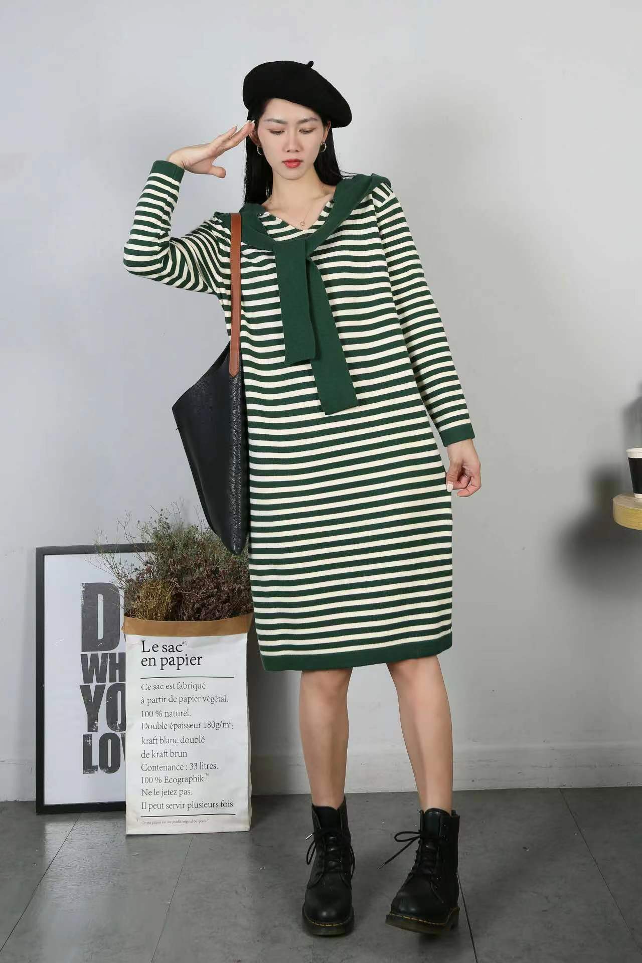 0abd0cee54a9ca1b5ce6204d297005