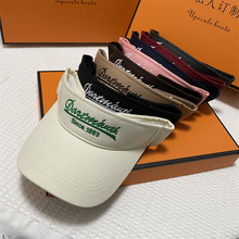 �n�泱���̽����ñ����Ů�����\�����eñ����ꖷ���ñ�ܲ��o�ñ