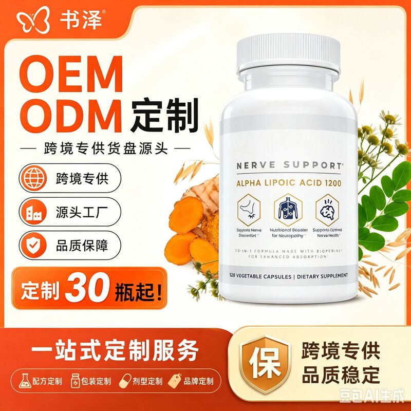 In-Stock Cross-Border Vitamin Lutein Arginine Collagen Peptide Fish Oil Collagen Probiotic Protein Powder In-Stock Cross-Border Vitamin Lutein Arginine Collagen Peptide Fish Oil Collagen Probiotic Protein Powder