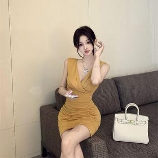 �OӋ�м����Ը������������B��ȹŮС����Ͱ��o��ᘿ����ζ�ȹ��