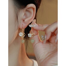 �����W�t������ˮ��Ȼ������ؐ�������hŮ���r�М������������l