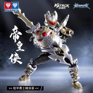 �W���p��z����ʿ15�����޶��z��ۻʂb���Ʉ���ż�Ͻ��Ʒģ��