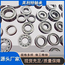 ����ֱ��CS200RS CS201RS CS203RS CS204RS CS205RS CS206������