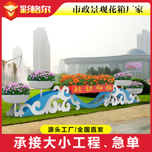 ��ʽ�ߴ��ɫ���ɶ����������w�G�����ͽ��پ��^ˇ�g�������U����