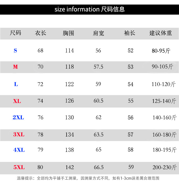 i2uUjf6mxdTrdS49SAV3xObD8pZmcXscDeKv