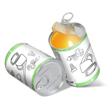 �o�濨ͨ����܇Ϟ�T��ֶY�ͯ���ǶYƷ�T�f�L��candle���Ϟ�T