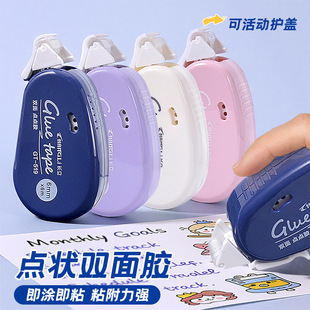 �L�������c�c�z���~�o�۾W���ճ���z��͸���p���z�֎�͸���z�z��