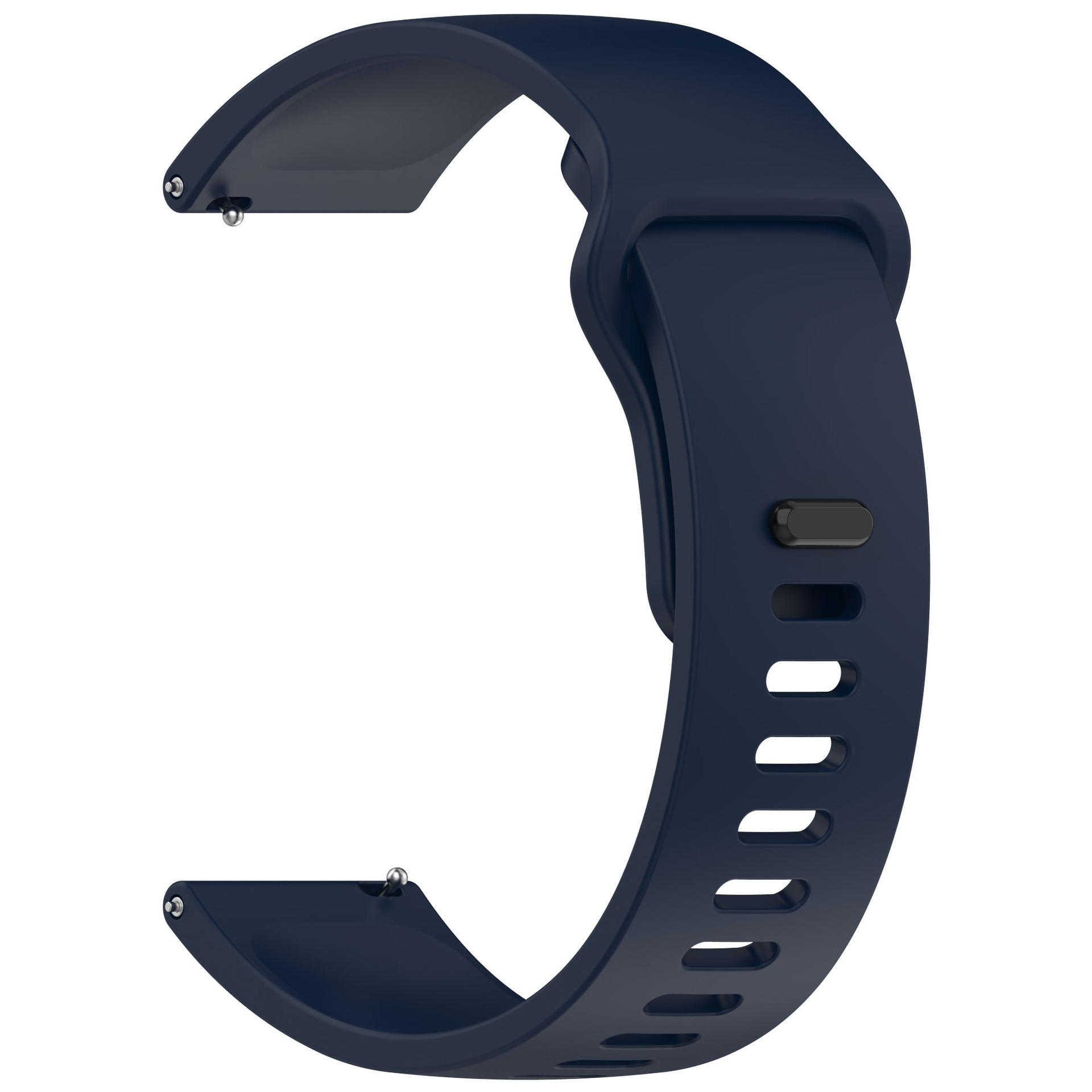 Para el reloj Redmi 5Active silicona correa Redmi watch5 Lite Redmi 5 correa de edición juvenil