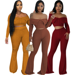 TD2791�¿�W���羳Ů�b��ɫ���ŵ�����ѝ���b�����L����_ѝ���b