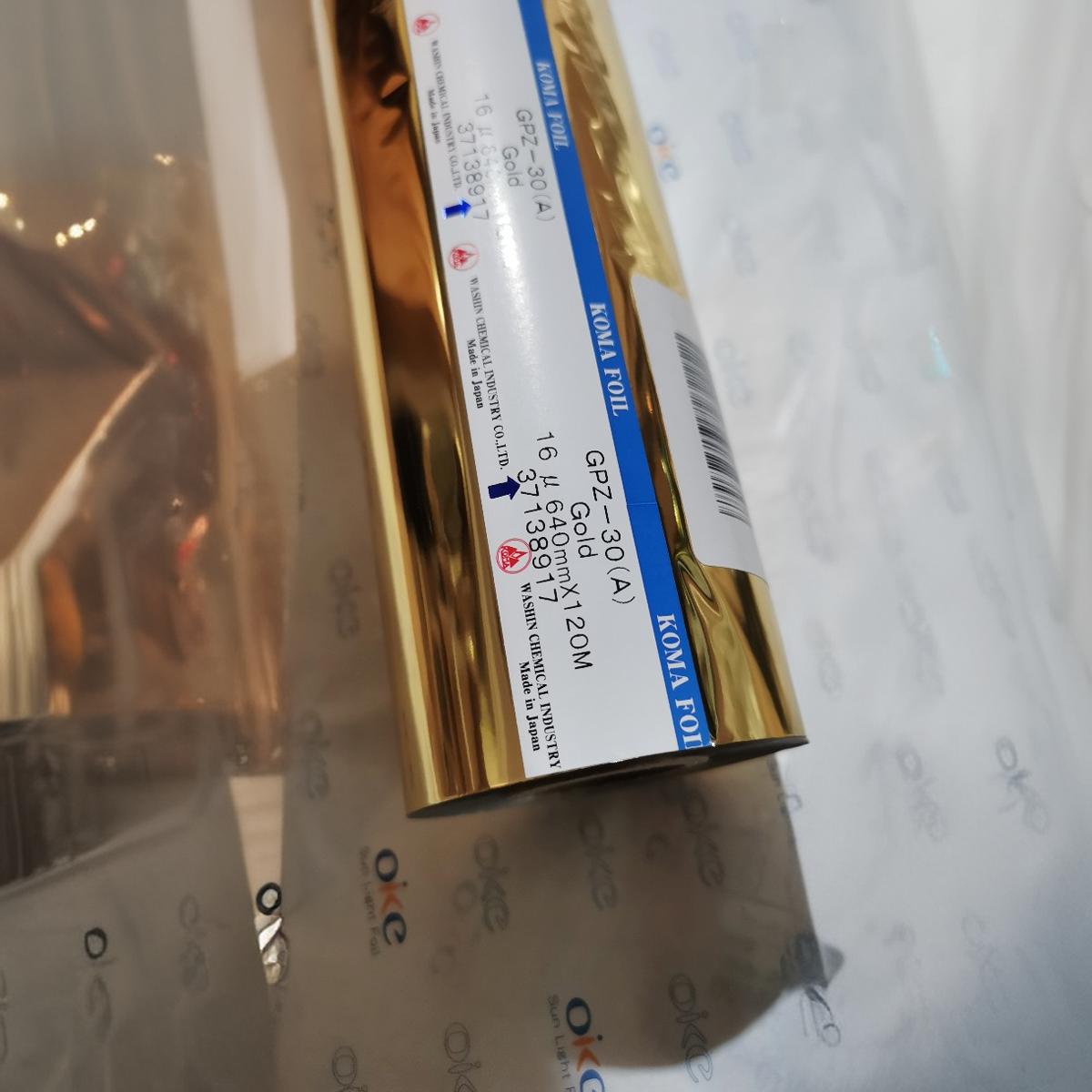 �̽�ֽ�ձ�KOMA��������̽�ֽ ������ӡֽ ����ƿ��ƿר���̽�ֽ