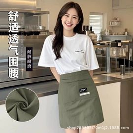 抹布、百洁布;清洁球/刷;毛巾